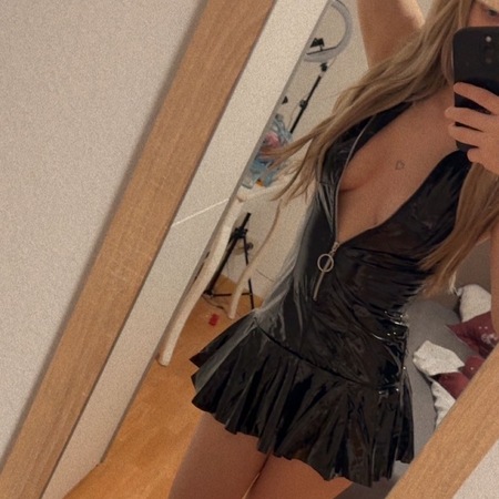 TANIA nur Escort, Erwitte