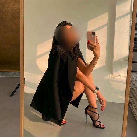 ADELINA - Elegante Luxuslady, Nordhausen