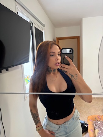 SAMANTHA, Essen