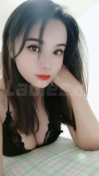 Foto von Taozi