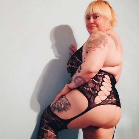 Nati38, Mannheim-Innenstadt