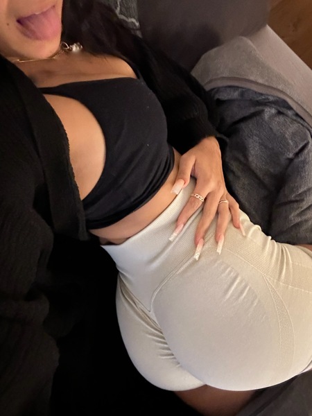 Foto von Sina - 19|168|BigAss|BESUCHBAR
