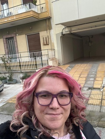 Private deutsche Hausfrau gibt dir r*mming und mehr!, Düsseldorf