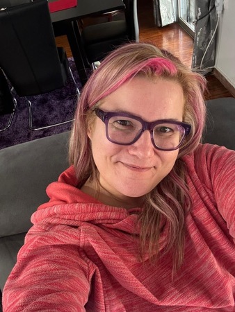 Private deutsche Hausfrau gibt dir r*mming und mehr!, Düsseldorf