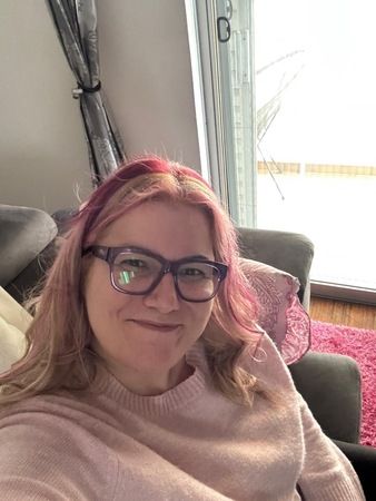 Private deutsche Hausfrau gibt dir r*mming und mehr!, Düsseldorf