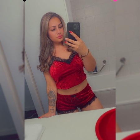 Chantal - Besuchbar & Haus / Hotelbesuche - nur WhatsApp, Heilbronn
