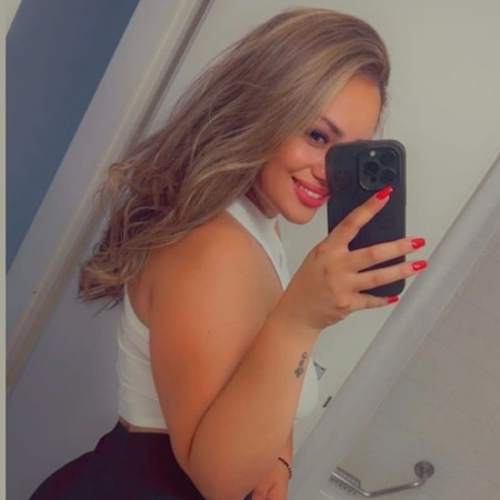 Chantal - Zum ersten Mal in Deutschland - nur WhatsApp, Heilbronn
