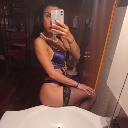 Morena Neu