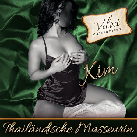 Velvet - Massage, Frankfurt am Main