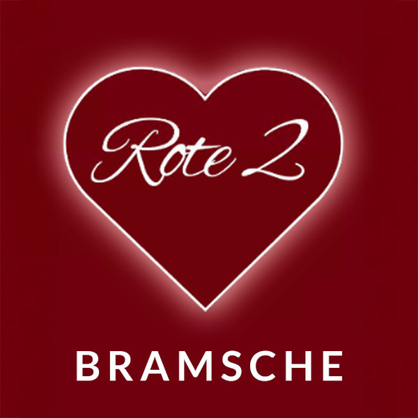 Rote 2 - Haus &amp; Bar