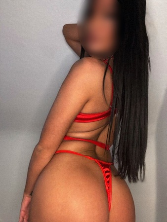 Deutsche Talia - Ganz Neu in deiner Stadt!, Erkelenz