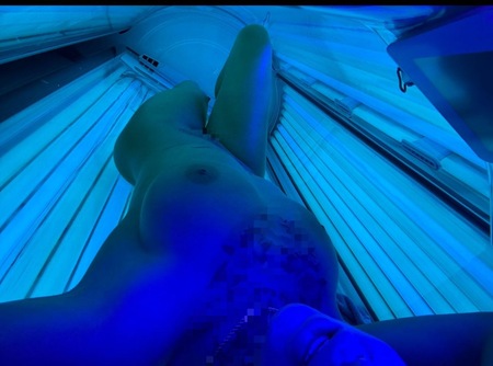 Deutsche Talia - Ganz Neu in deiner Stadt!, Erkelenz