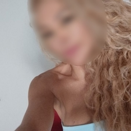 NEU LOLA Latina, Bornheim (Rheinland)