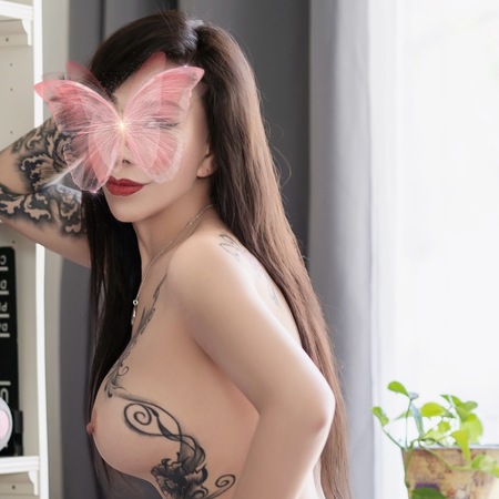 Jingjing, Bad Hersfeld