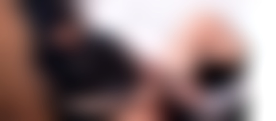 Foto von TS MELLANY ANACONDA