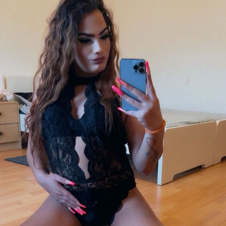 Neu hott Sisi TS, Duisburg