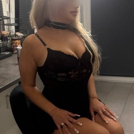 100% DEUTSCHE SARAH JUNG UND KNACKIG TOP SERVICE, Leverkusen