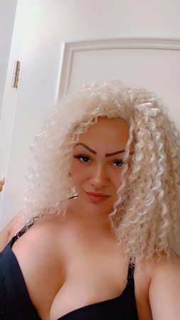 Kardib * Ganz neu*, Hanau