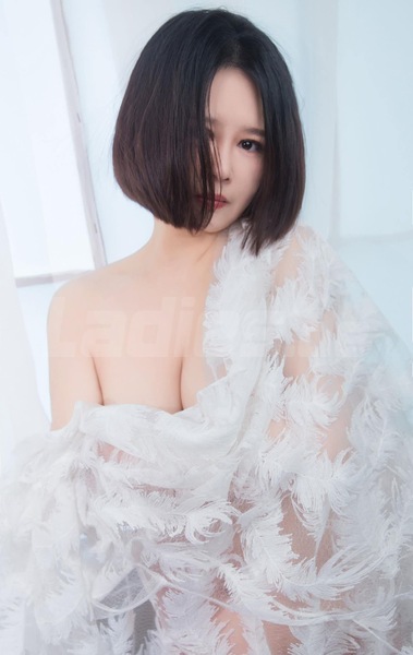 Foto von Sakura