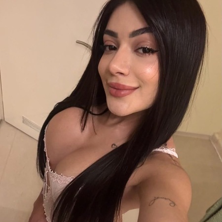 Bruna latinas GF6, Nürnberg