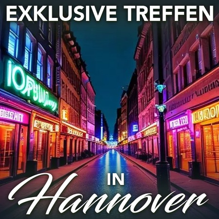 Wenn jeder Treffer sitzt ...