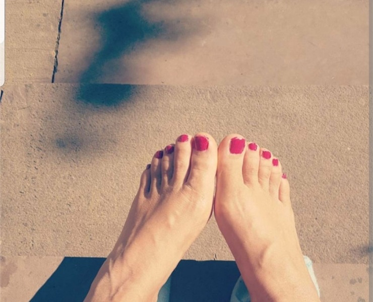 Foto von Domina Madame Sophia