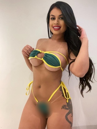 Laura, Düsseldorf