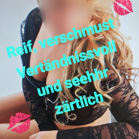 Veronika, Bamberg