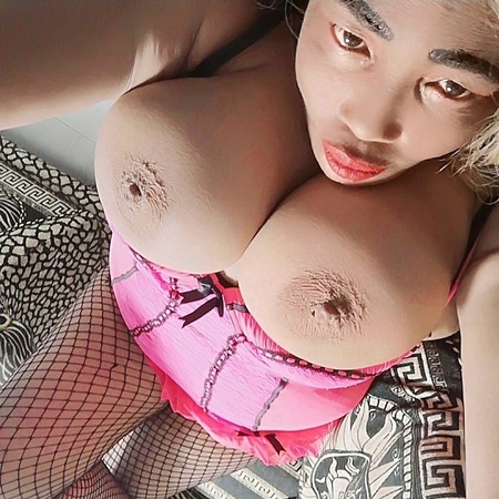 Neu Hot Maya - Topservice *Neu*, Ravensburg