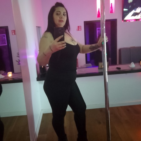Mely, München