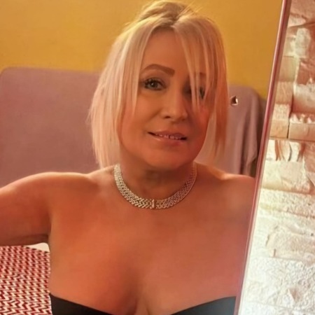 Sofie - Massage Exclusiv, Diez