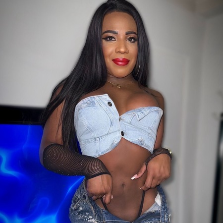 TS Valeria, Frankfurt am Main