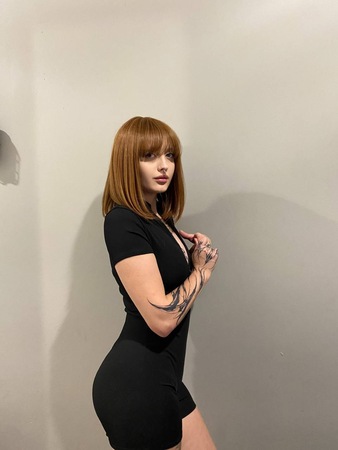 Anna, Frankfurt am Main