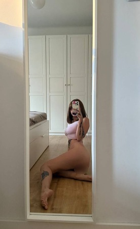 Anna, Frankfurt am Main