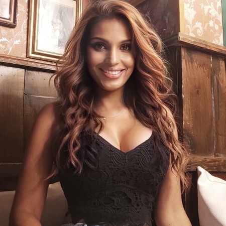 Titel Text Neu Helena 1A gf6 Top Modeln, Wiesbaden Mainz-Kastel