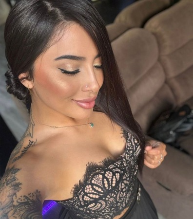 Versa*te Deutsche Luana 100 % Party, Mannheim