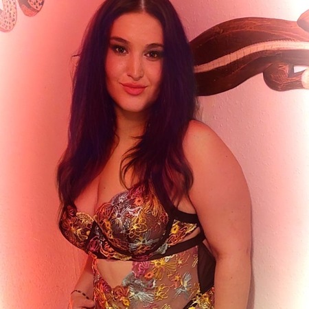 Ruby 20 -Top Service, Pirmasens