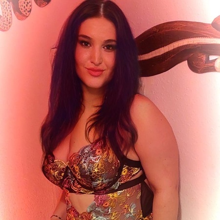 Ruby 20 -Top Service, Pirmasens