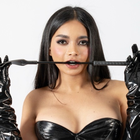 TS Grecia, Frankfurt am Main