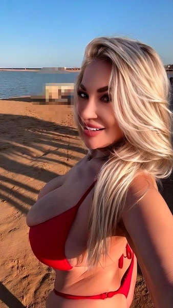 Foto von Svetlana - Mega OW-Natur