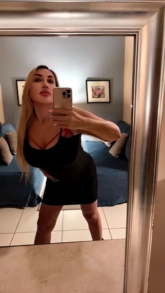 Foto von Svetlana - Mega OW-Natur