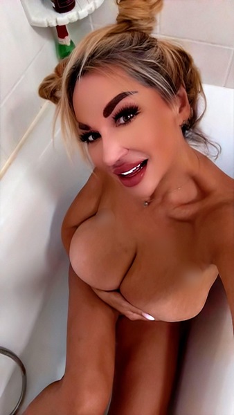 Foto von Svetlana - Mega OW-Natur