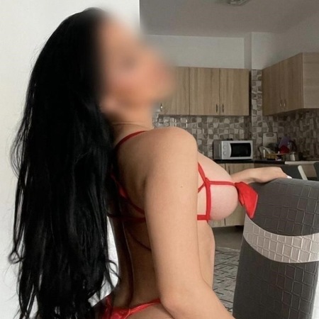 Ariana, Offenbach am Main