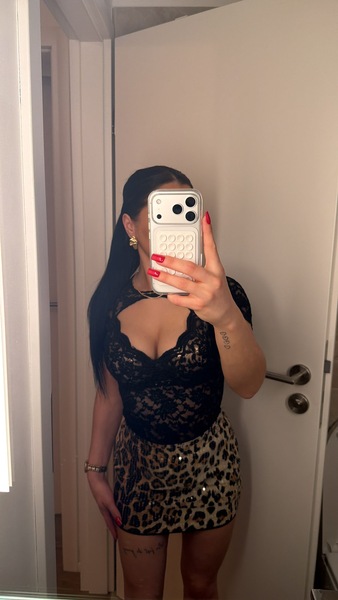 Johanna 20J. jung absolute Anfängerin !! – Herten photo 3