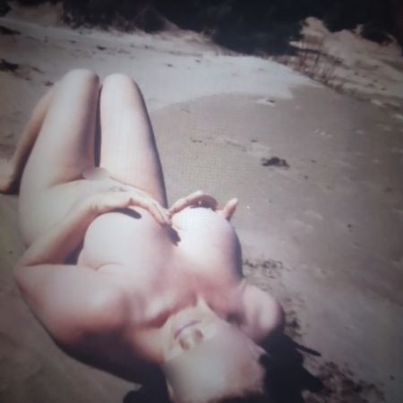 Wunderschöne, heiße Massage, Bad Kreuznach