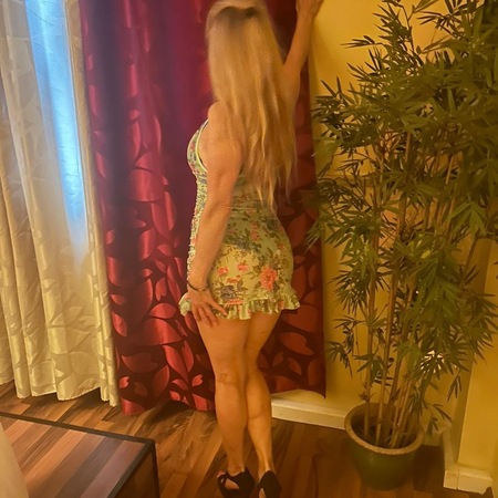 Suriya-Massagestudio, Ingolstadt