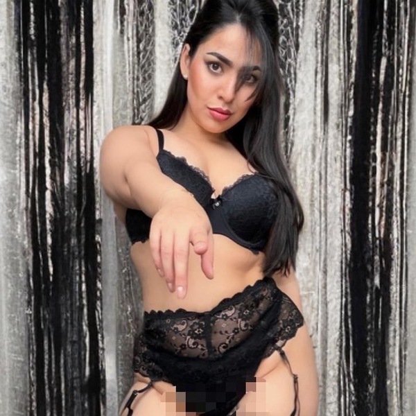 Sofie Sofie