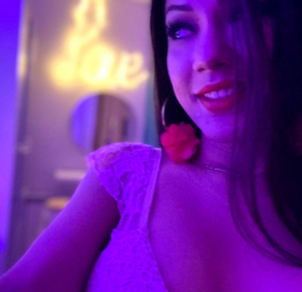 Foto von TS Alex Super Hot
