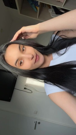 Kristina Nur Escort – Haus-, Hotel- und Autobesuche, Duisburg