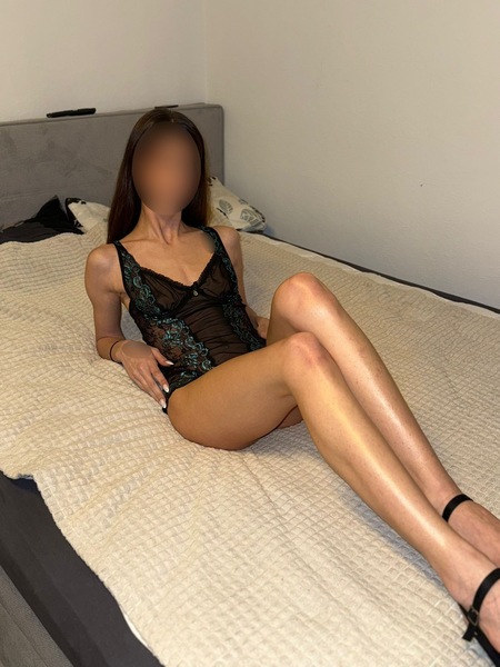 Foto von Sofia  NEU